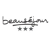 Hotel Beausejour Colmar Logo