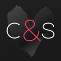 coop & spree Logo