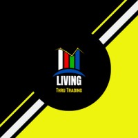 Career Lift Ed-Tech Logo
