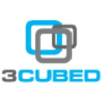 3cubed Ventures Logo