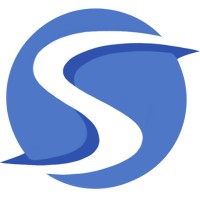 Smartym Pro Logo