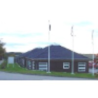 Lystrup IT-service ApS Logo