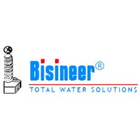 Bisineer India Logo