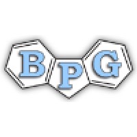 BioPharmGuy Logo