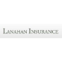 Lanahan Insurance Logo