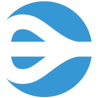 Eggbeater Creative Logo