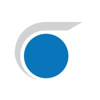 Rolled Metal Products Logo