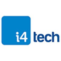 i4Technologies Logo