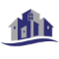 MortgageWorkshop Logo