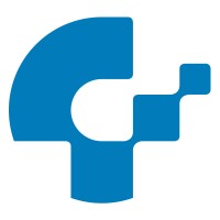 Complete Office LLC Logo
