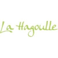 La Hagoulle sa Logo