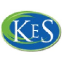 Kais E Systems Logo