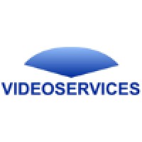 Videoservices Logo