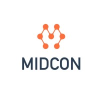 Midcon Logo