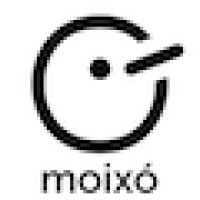 MOIXÓ S.L. Logo