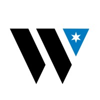 Walner Law Logo