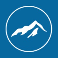 Payouts Network Logo