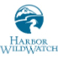 Harbor WildWatch Logo