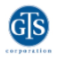 Global Trading and Sourcing Corporation Logo
