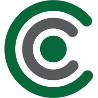 Cascade Financial Technology Corp Logo