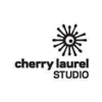 Cherry Laurel Studio LLC Logo