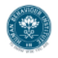 Human Behaviour Institute Logo