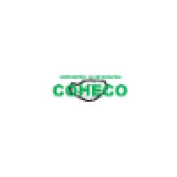 Coheco Logo