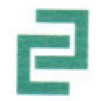 Caldwell Legal Recruiting Consultants Logo
