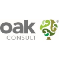 Oak Consult Logo
