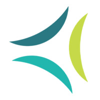 THESE (The Software Evolution) Logo