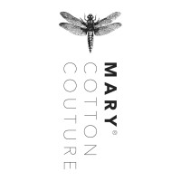 Mary Cotton Couture Logo