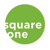 Square One Consultants, Inc Logo