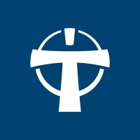 Our Lady of Lourdes Regional Medical Center Logo
