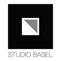 Studio Basel Logo