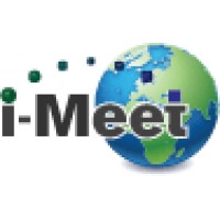 I-Meet LLC Logo