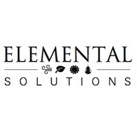 Elemental Solutions Caribbean Logo