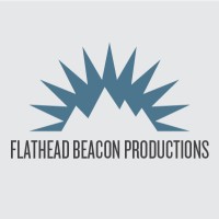 Flathead Beacon Productions Logo