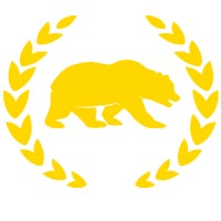 UC Berkeley Interfraternity Council (IFC) Logo