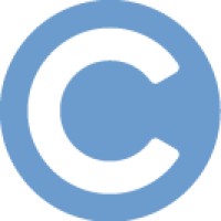 THD Credit Consulting Logo