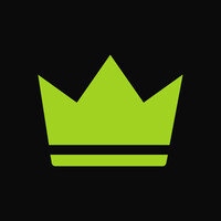 PayKings Logo