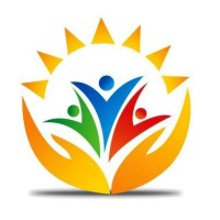 Aviral Finance P Limited Logo