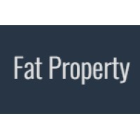 Fat Property Logo