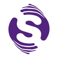 STOPit Solutions Logo