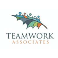 Teamwork Associates Inc. Logo