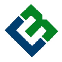 CloverBridge Technologies Private Limited Logo