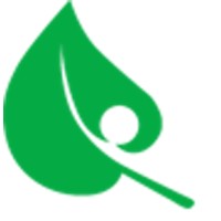 Westside Pest Control Ltd. Logo