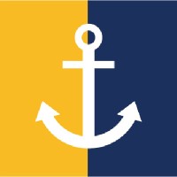 Marina del Rey Tourism Board Logo