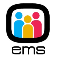 Ebony Marketing Systems Logo