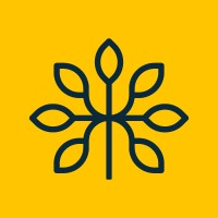 Riverland Bank Logo