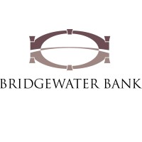 Bridgewater Bank Logo